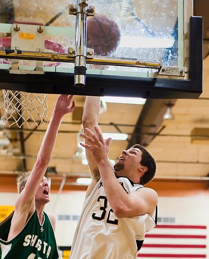 Basketball: Butte College women and men fall at home-7rb_1815_2.jpg