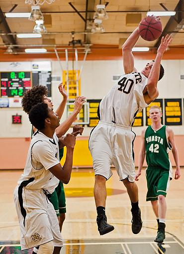 Basketball: Butte College women and men fall at home-7rb_1891_2.jpg