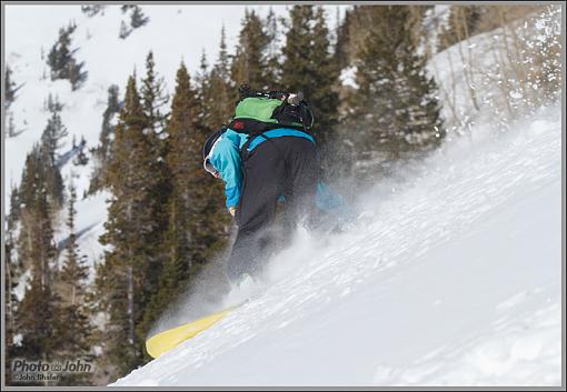 Finally, Some Real Snow Photos-_mg_4501.jpg