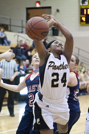 Lady Panthers-dsc_0730-2-1000.jpg