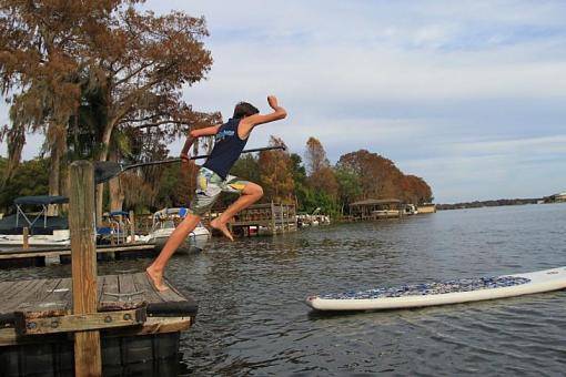 Photo-John, you want Paddleboard action?-img_0038.jpg