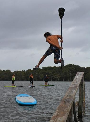 Photo-John, you want Paddleboard action?-img_3901.jpg