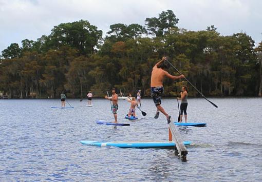 Photo-John, you want Paddleboard action?-img_3954.jpg