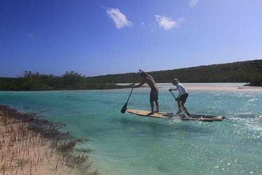 Photo-John, you want Paddleboard action?-img_5189.jpg