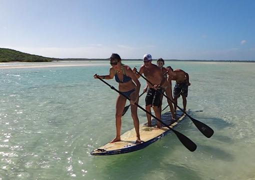 Photo-John, you want Paddleboard action?-dsc03363.jpg