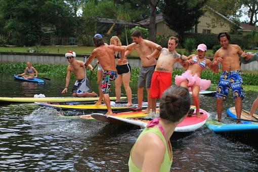 Photo-John, you want Paddleboard action?-img_3738.jpg