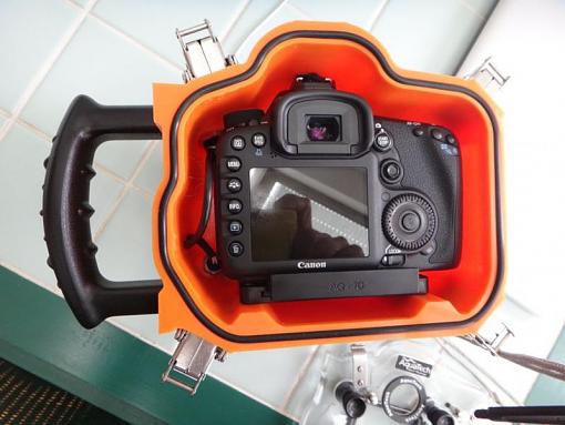 AquaTech Sport Housing for Canon 7D-Review-05.jpg