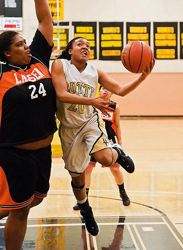 Lady Roadrunners notch win in last home BB game-7rb_3851_2.jpg