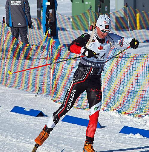 Canmore Nordic Centerr  Biathlon IBU Cup-can04.jpg