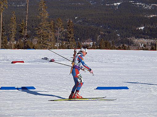 Canmore Nordic Centerr  Biathlon IBU Cup-can08.jpg