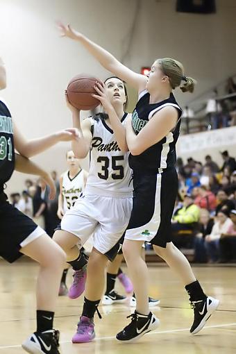 Girls HS B Ball-dsc_1137-2-1000.jpg