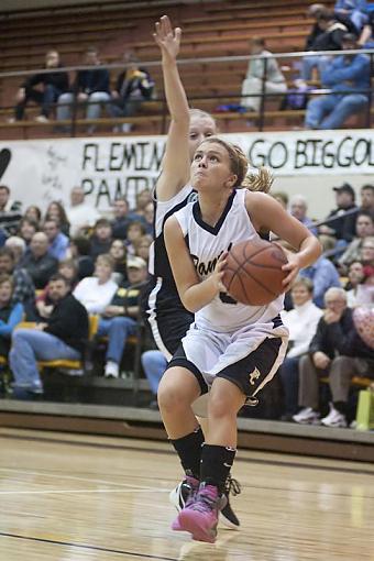 Girls HS B Ball-dsc_1213-2-1000.jpg