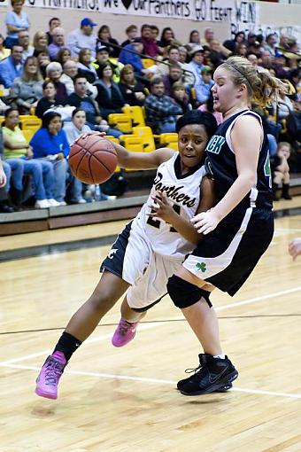 Girls HS B Ball-dsc_1335-2-1000.jpg