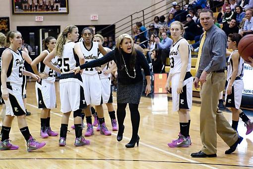 Girls HS B Ball-dsc_1281-2-1000.jpg