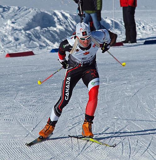 Canmore Nordic Centerr  Biathlon IBU Cup-can11.jpg