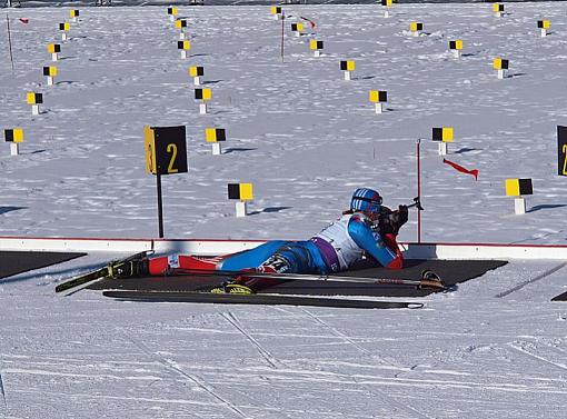 Canmore Nordic Centerr  Biathlon IBU Cup-can12.jpg