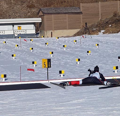 Canmore Nordic Centerr  Biathlon IBU Cup-can14.jpg