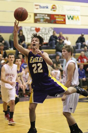 More HS BBall-img_0097.jpg