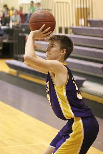 More HS BBall-img_0056.jpg