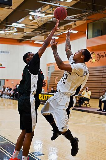 Basketball season ends well for Butte College-7rb_3947_2.jpg