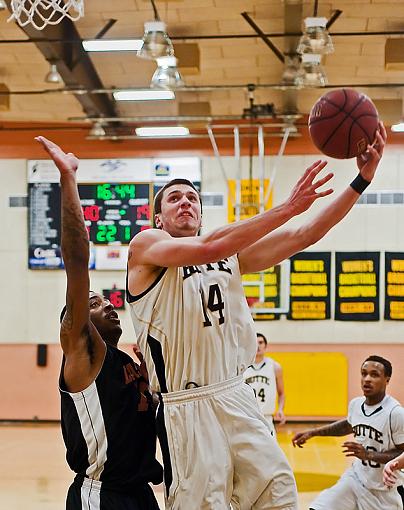 Basketball season ends well for Butte College-7rb_4118_2.jpg