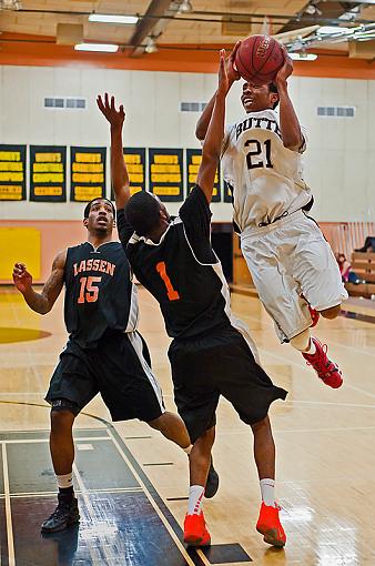 Basketball season ends well for Butte College-7rb_4159_2.jpg