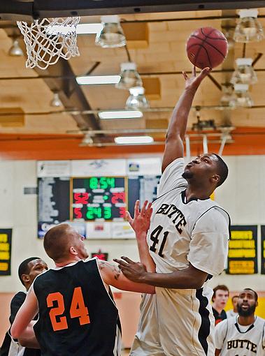 Basketball season ends well for Butte College-7rb_4203_2.jpg