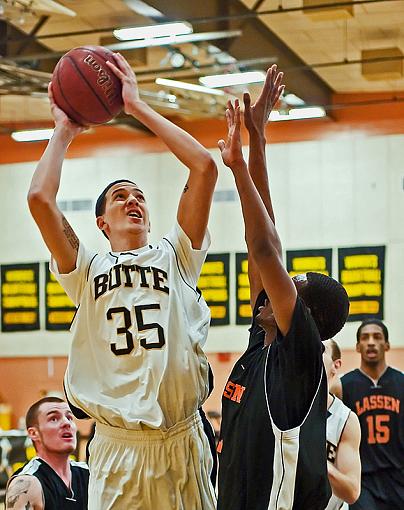 Basketball season ends well for Butte College-7rb_4247_2.jpg
