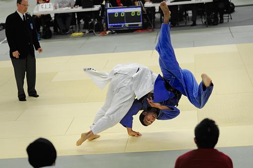 Judo tournament-steveston-judo-tournament_021812_4804.jpg