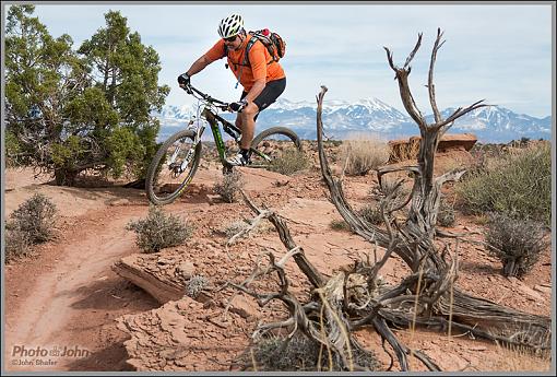 Moab Mountain Biking - Again (and Again...)-img_4316.jpg