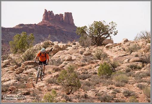 Moab Mountain Biking - Again (and Again...)-p3240199.jpg