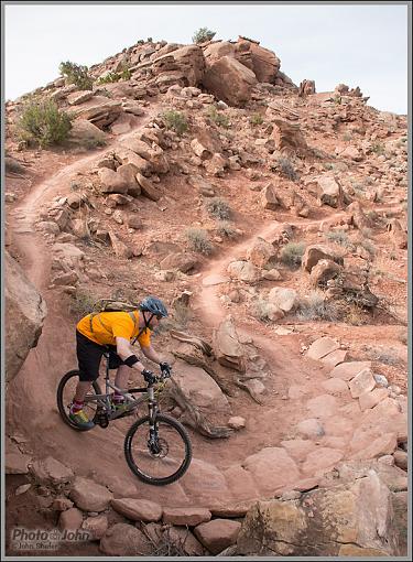 Moab Mountain Biking - Again (and Again...)-p3240333.jpg