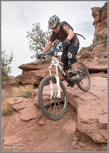 Moab Mountain Biking - Again (and Again...)-p3250560.jpg