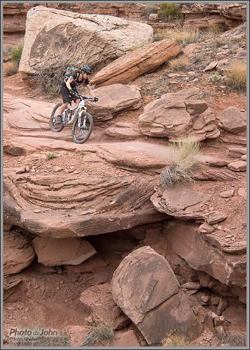 Moab Mountain Biking - Again (and Again...)-p3250565.jpg