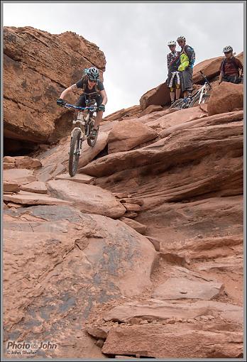 Moab Mountain Biking - Again (and Again...)-p3250593.jpg