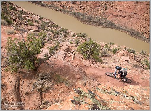 Moab Mountain Biking - Again (and Again...)-p3250499.jpg