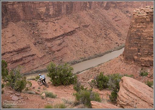 Moab Mountain Biking - Again (and Again...)-p4010691.jpg