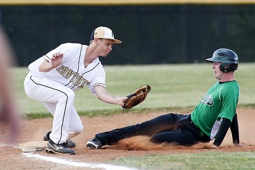 Panther Baseball-dsc_4530-2-1000.jpg