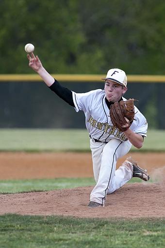 Panther Baseball-dsc_4549-2-1000.jpg