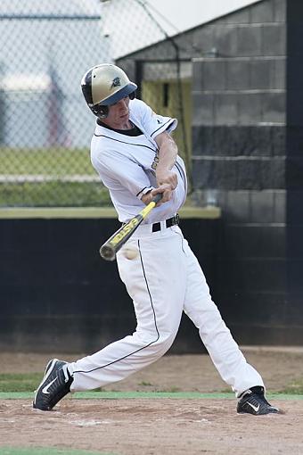 Panther Baseball-dsc_4614-2-1000.jpg