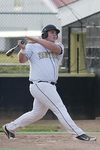 Panther Baseball-dsc_4631-2-1000.jpg