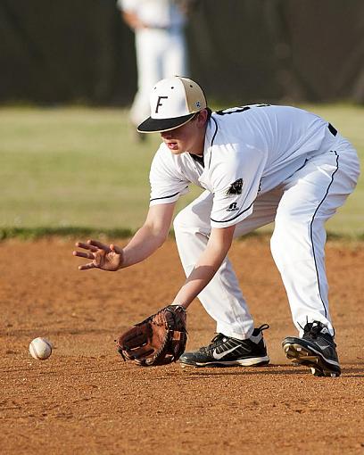 Panther Baseball-dsc_4761-2-1000.jpg