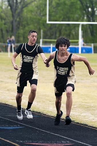 High School Track-dsc_4327-2-1000.jpg