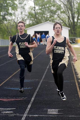 High School Track-dsc_4393-2-1000.jpg