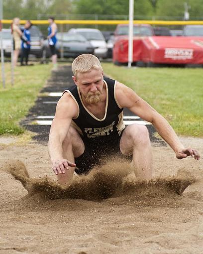 High School Track-dsc_4466-2-1000.jpg