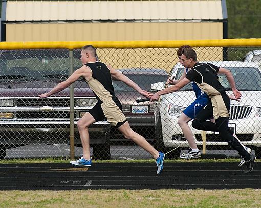 High School Track-dsc_4510-2-1000.jpg