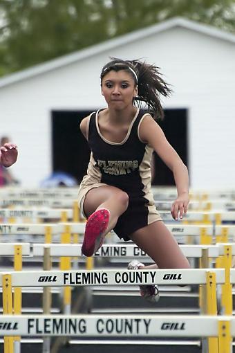 High School Track-dsc_8827-2-1000.jpg