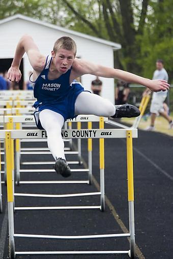 High School Track-dsc_8837-2-1000.jpg