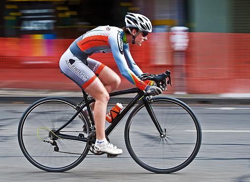 Shooting my first cycling criterium-7rb_8092_2.jpg