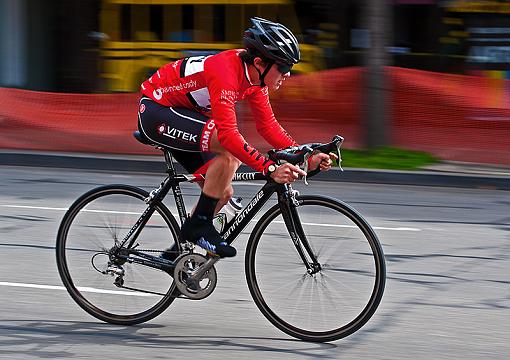 Shooting my first cycling criterium-7rb_8311_2.jpg